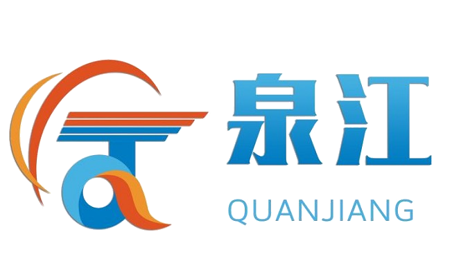 北京泉江科技有限公司